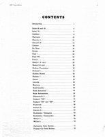 1951 Dope Master Auto Service a03.jpg